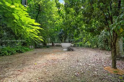 Premier Event Venue with Turnkey Operations