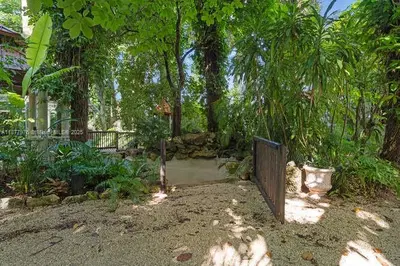 Premier Event Venue with Turnkey Operations