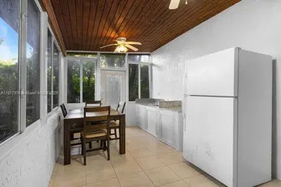 Premier Event Venue with Turnkey Operations