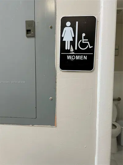 Established Adult Day Care with Stable Client Base