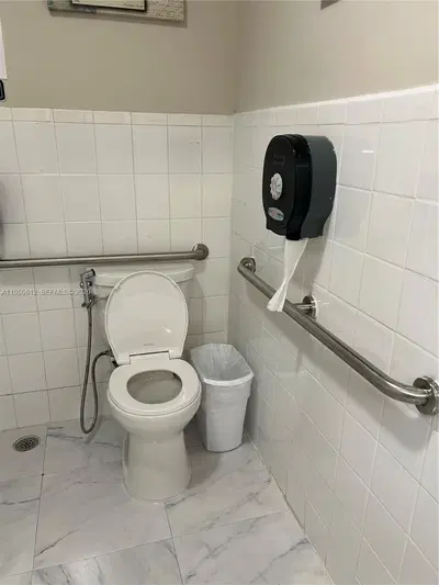 Established Adult Day Care with Stable Client Base