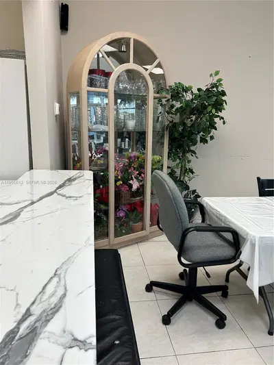 Established Adult Day Care with Stable Client Base