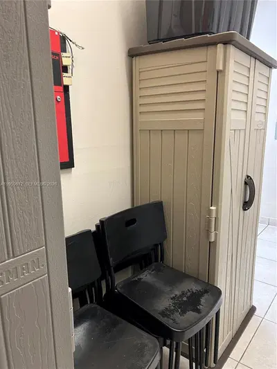 Established Adult Day Care with Stable Client Base