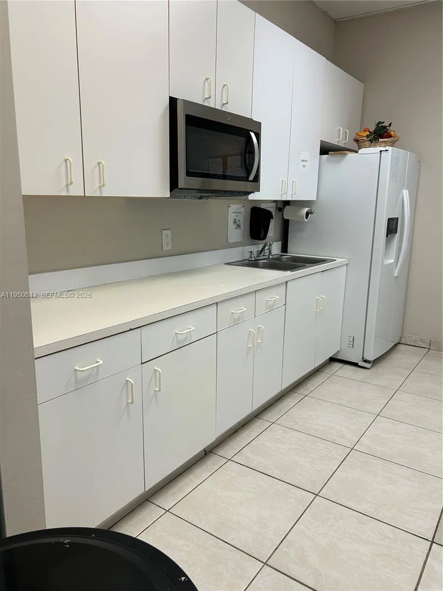 Established Adult Day Care with Stable Client Base