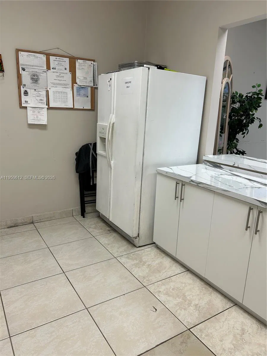 Established Adult Day Care with Stable Client Base