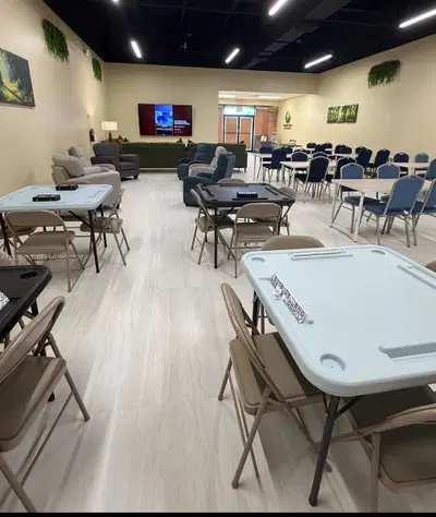 Established Adult Day Care Center with High Traffic Location