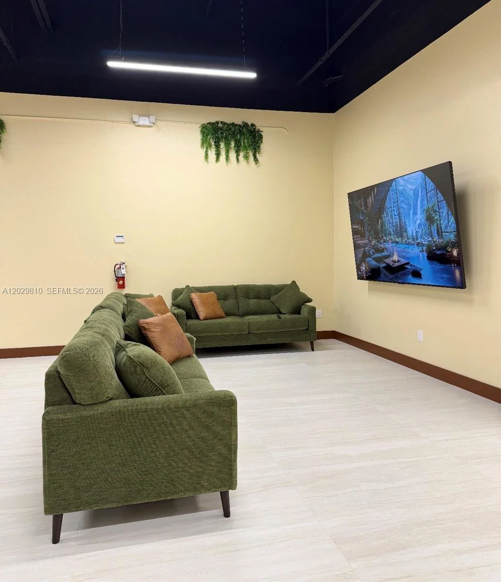 Established Adult Day Care Center with High Traffic Location