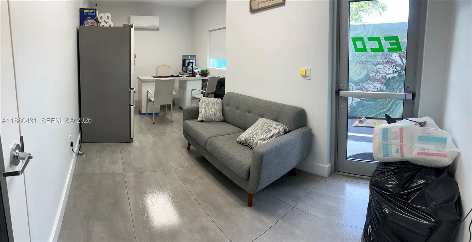 Profitable Stone Supply and Distribution with Strong Vendor Relationships