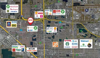 Profitable Stone Supply and Distribution with Strong Vendor Relationships