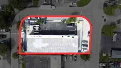 Profitable Stone Supply and Distribution with Strong Vendor Relationships