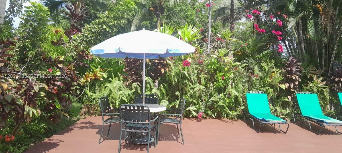 Premier Hotel with Grandfathered Casino License