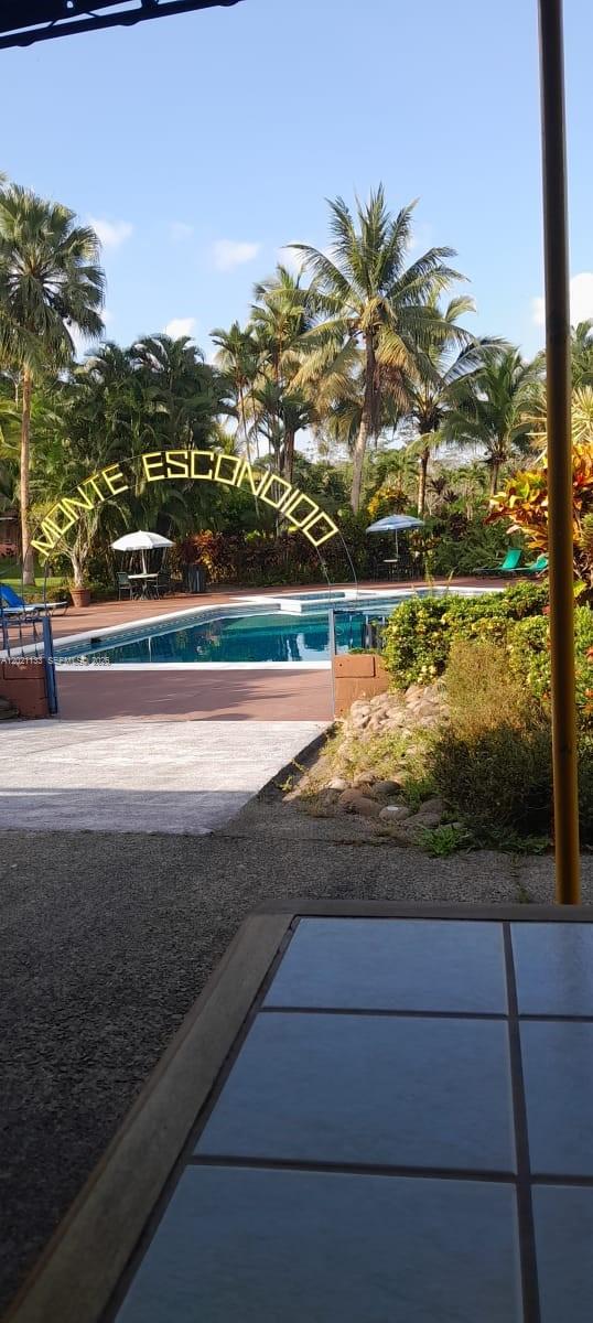 Premier Hotel with Grandfathered Casino License
