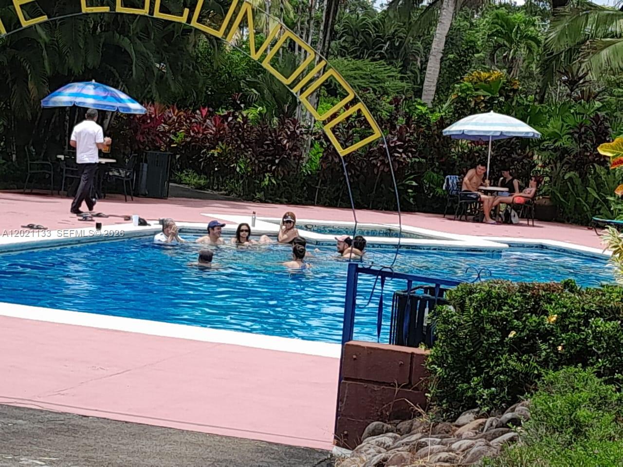 Premier Hotel with Grandfathered Casino License