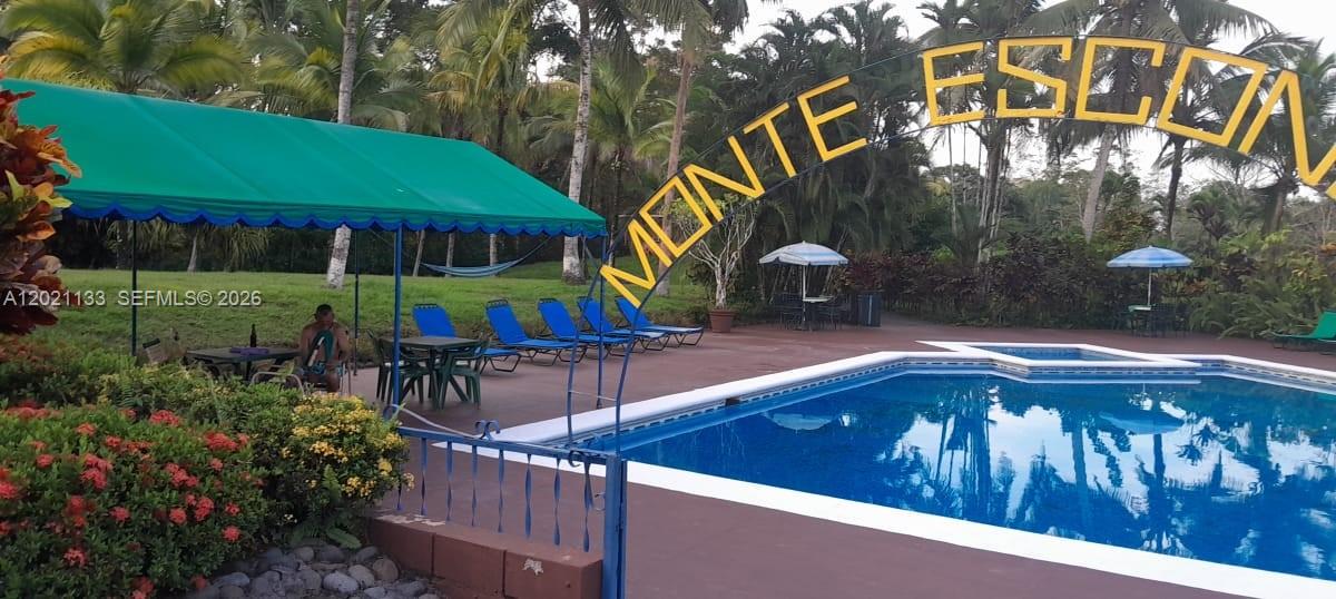 Premier Hotel with Grandfathered Casino License