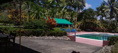Premier Hotel with Grandfathered Casino License