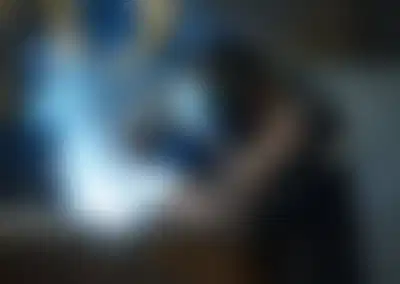 Niche Metal Product Manufacturer with Extensive Product Designs