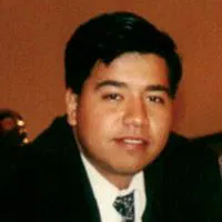 Julio Veras