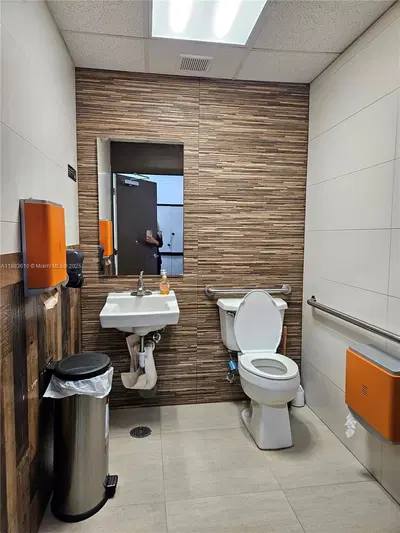 Premier Indoor Playground  Family Entertainment Center with Turnkey Operations