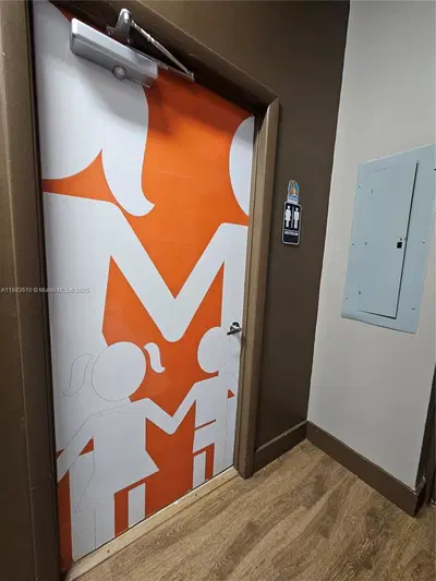 Premier Indoor Playground  Family Entertainment Center with Turnkey Operations