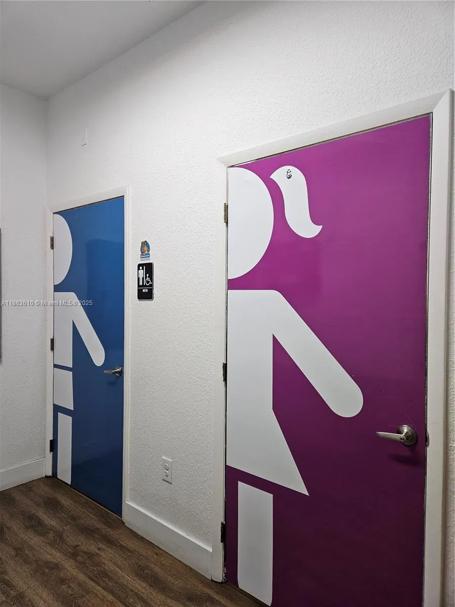 Premier Indoor Playground  Family Entertainment Center with Turnkey Operations