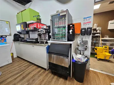 Premier Indoor Playground  Family Entertainment Center with Turnkey Operations