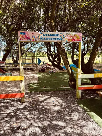 Turnkey Cuban Food Trailer with Event Space Potential