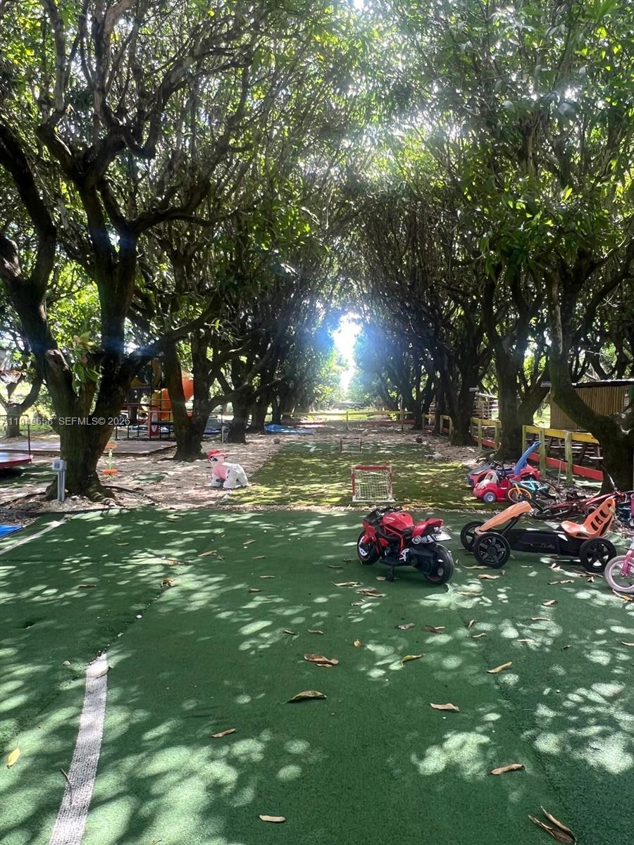 Turnkey Cuban Food Trailer with Event Space Potential