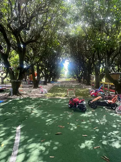 Turnkey Cuban Food Trailer with Event Space Potential