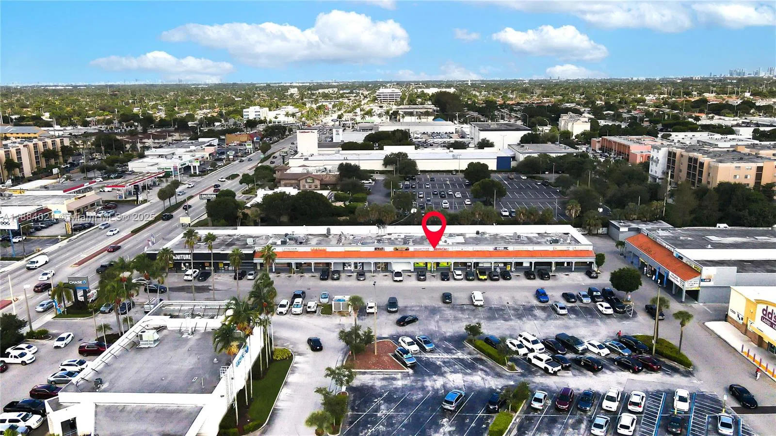 Established Neighborhood Convenience Store with Loyal Clientele