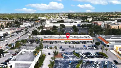 Established Neighborhood Convenience Store with Loyal Clientele