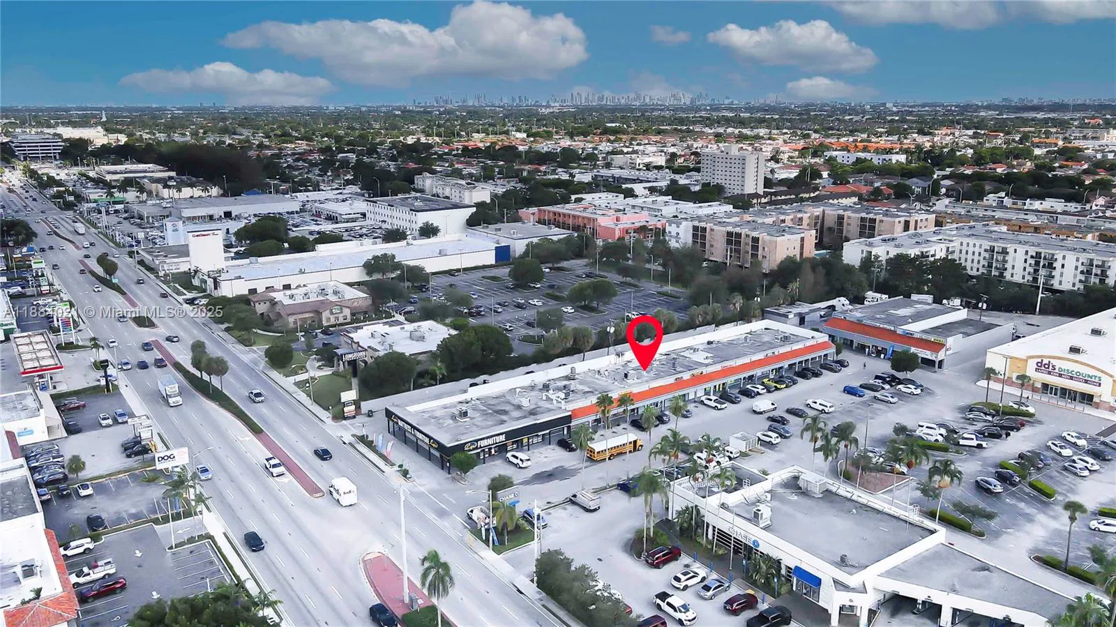 Established Neighborhood Convenience Store with Loyal Clientele