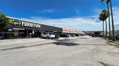 Established Neighborhood Convenience Store with Loyal Clientele