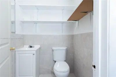 Established Neighborhood Convenience Store with Loyal Clientele