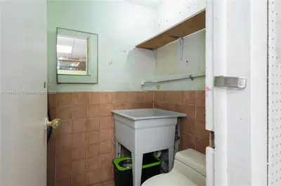 Established Neighborhood Convenience Store with Loyal Clientele