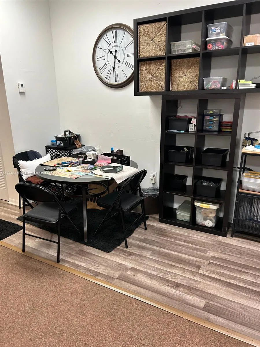 Established Jewelry Store with Turnkey Repair Operations