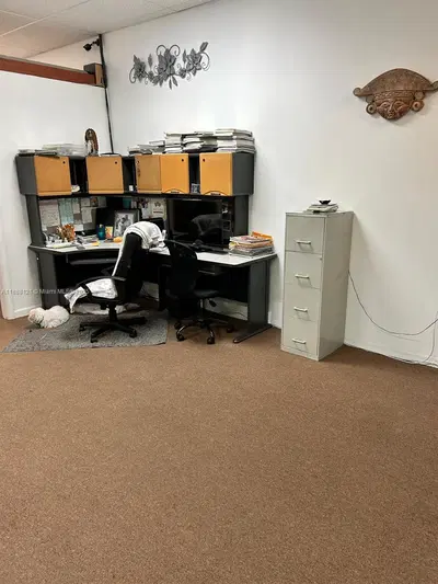 Established Jewelry Store with Turnkey Repair Operations