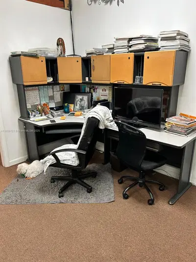 Established Jewelry Store with Turnkey Repair Operations