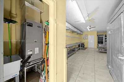 Profitable Catering Company with Existing Contracts