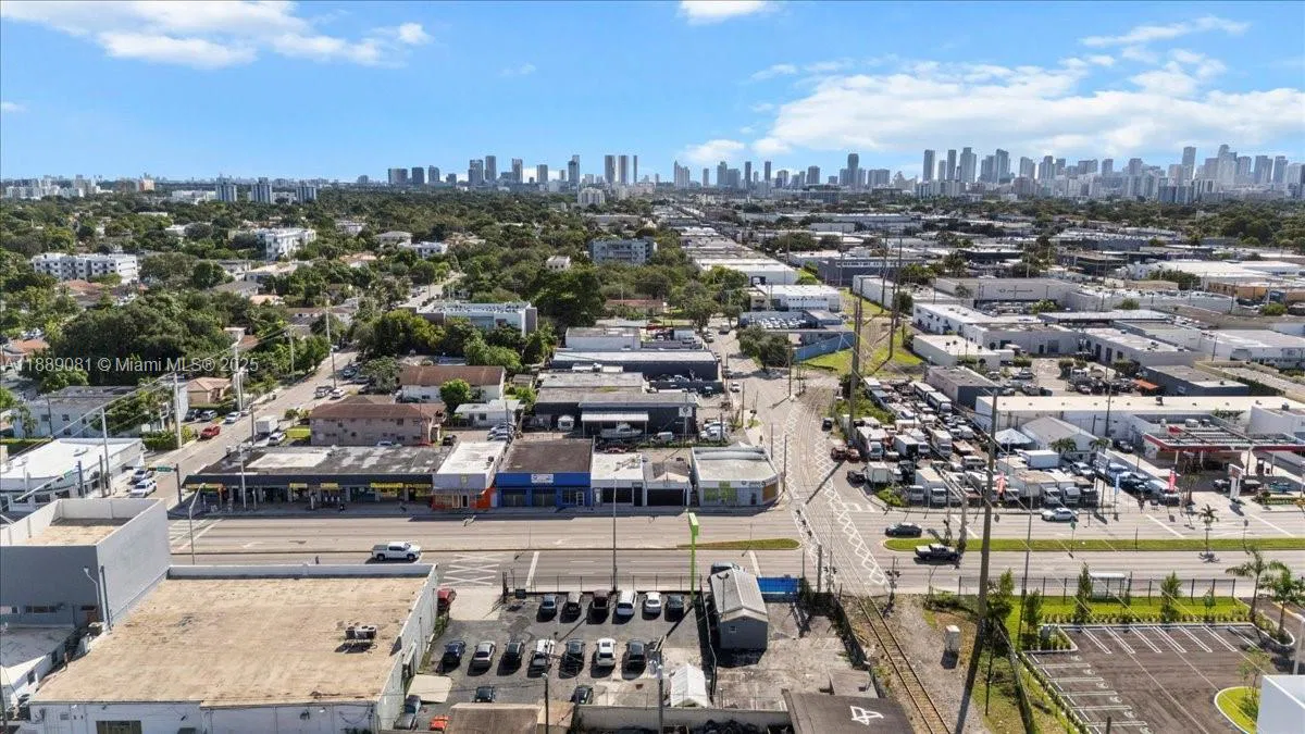 Profitable Catering Company with Existing Contracts