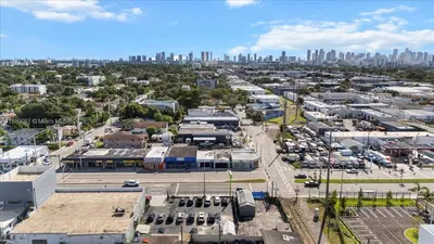 Profitable Catering Company with Existing Contracts