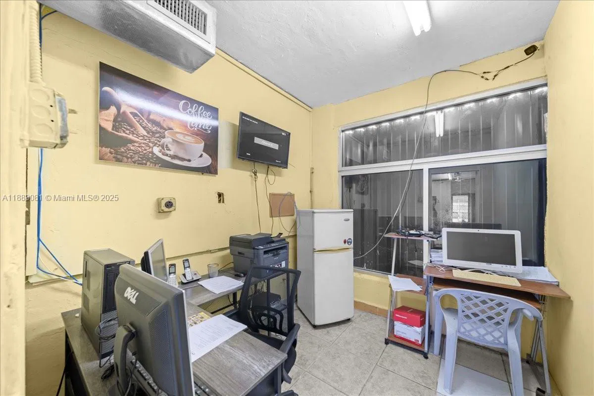 Profitable Catering Company with Existing Contracts