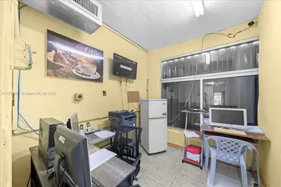 Profitable Catering Company with Existing Contracts