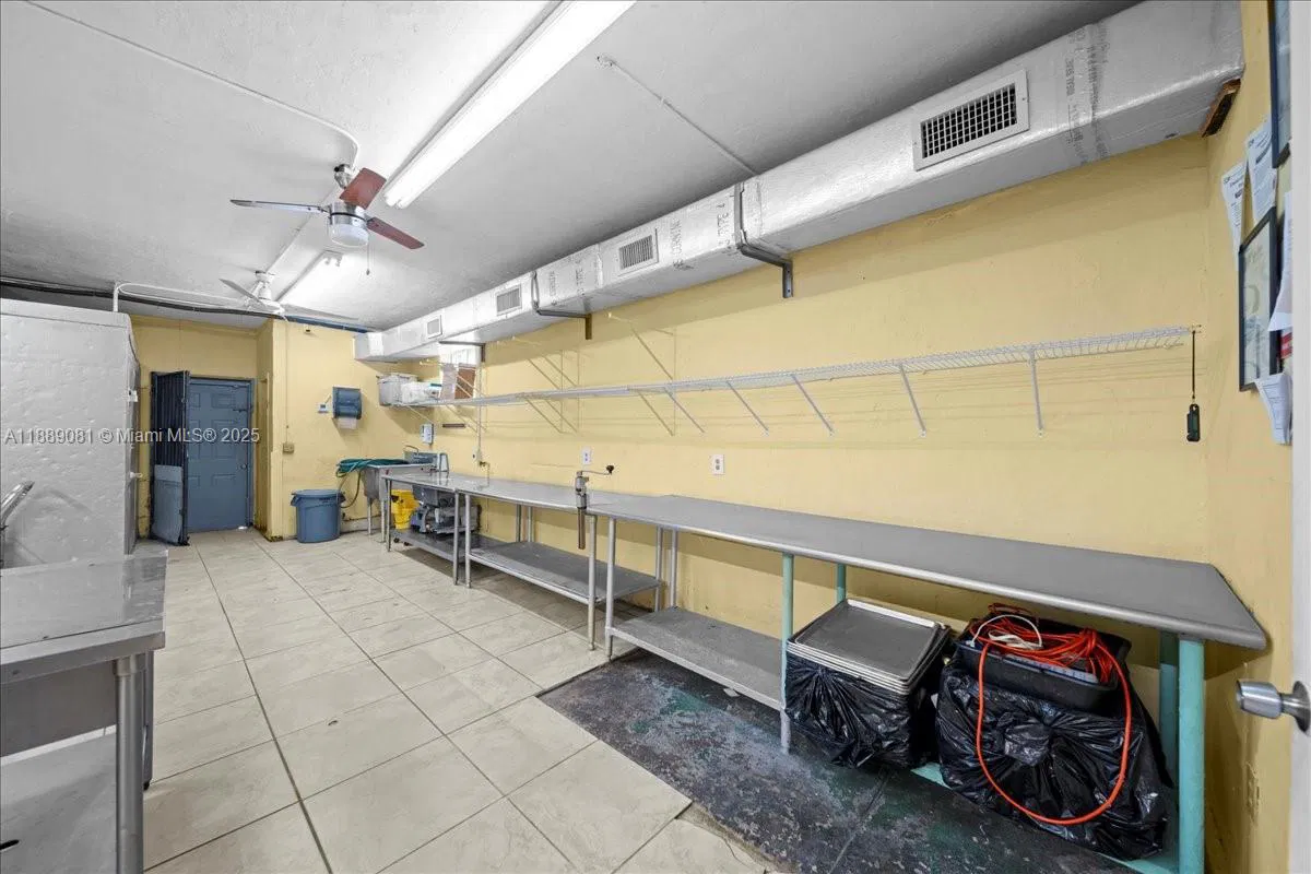 Profitable Catering Company with Existing Contracts