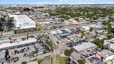 Profitable Catering Company with Existing Contracts