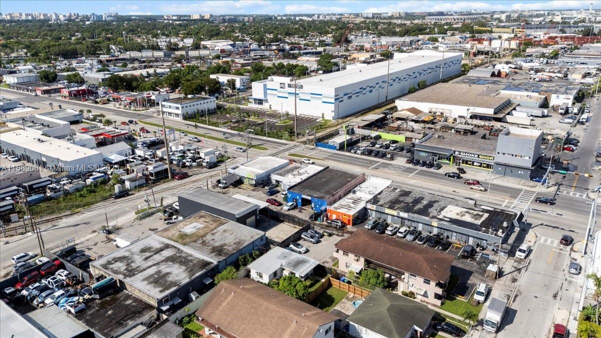 Profitable Catering Company with Existing Contracts