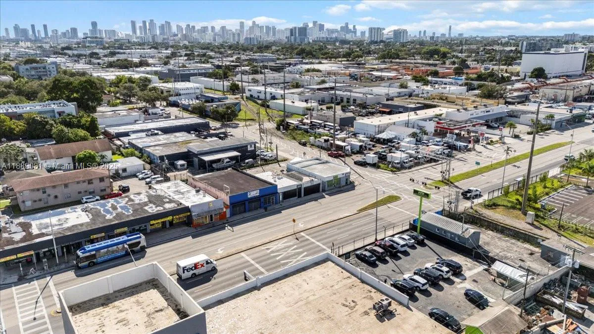 Profitable Catering Company with Existing Contracts