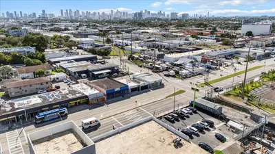 Profitable Catering Company with Existing Contracts