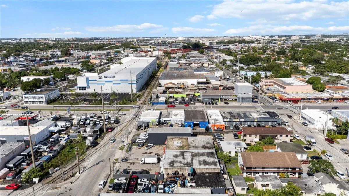 Profitable Catering Company with Existing Contracts