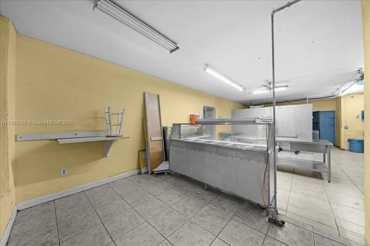 Profitable Catering Company with Existing Contracts