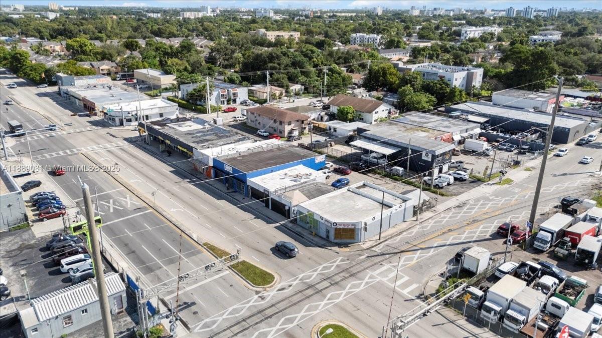 Profitable Catering Company with Existing Contracts